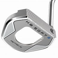 HB 2 RETREVE PUTTER