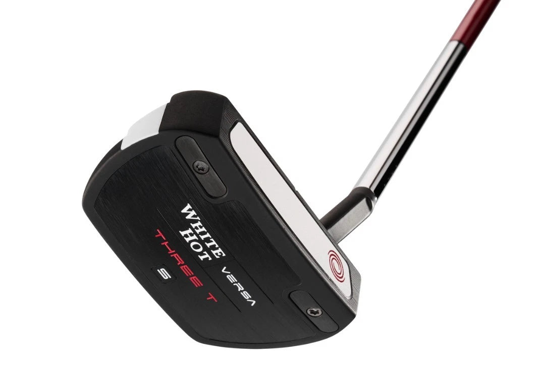 ODYSSEY WHITE HOT VERSA THREE T