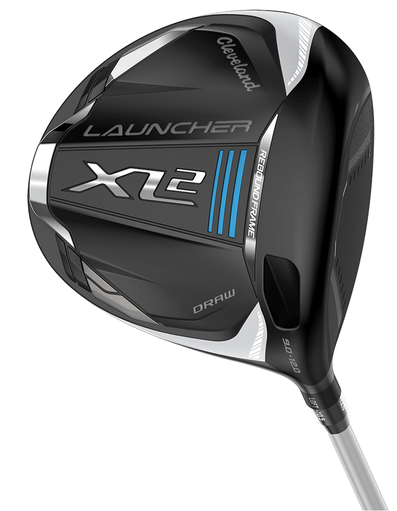 Callaway Golf Paradym AI Smoke 4 Hybrid