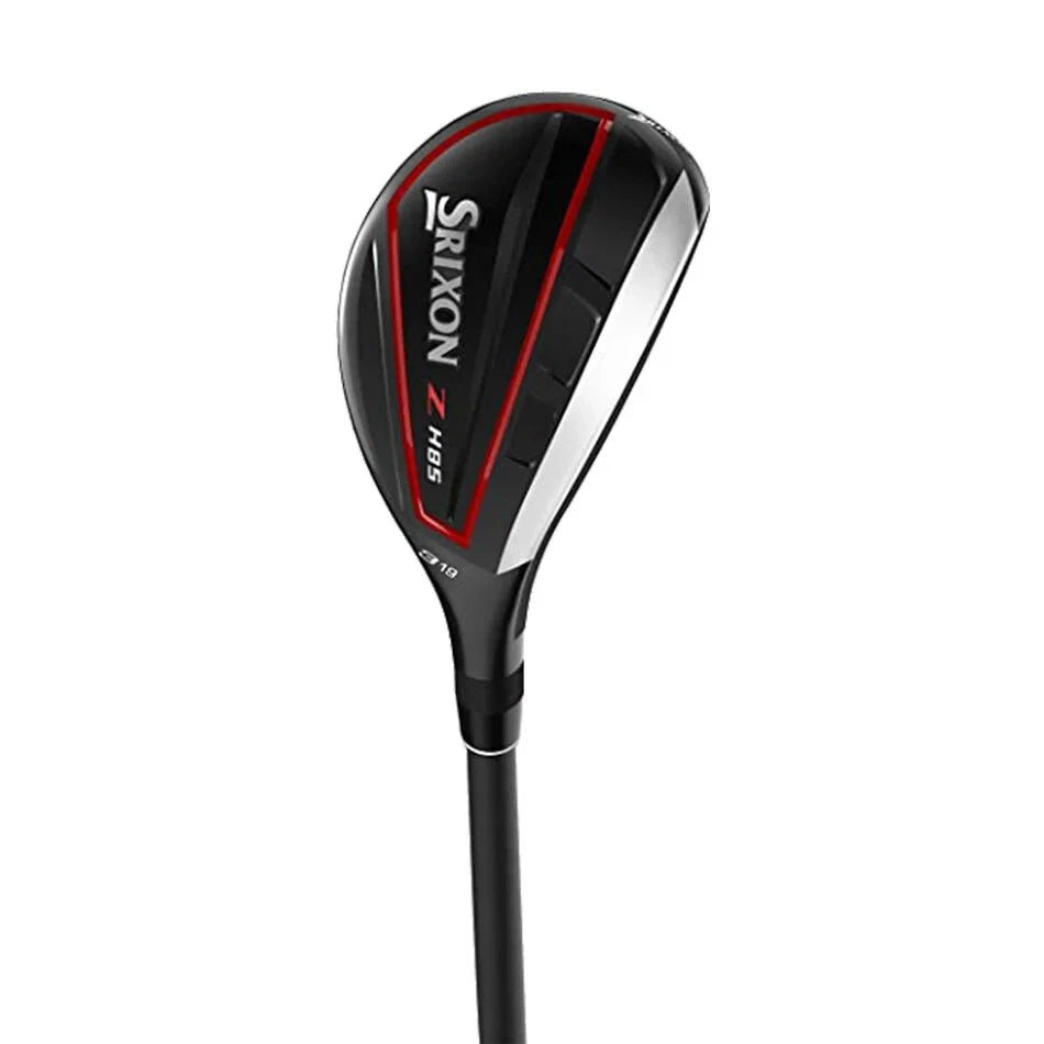 SRIXON Z H 85 4 HYBRID