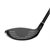 SRIXONZX 3 WOOD