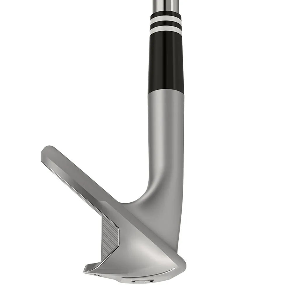 CLEVELAND SMART SOLE LOB WEDGE