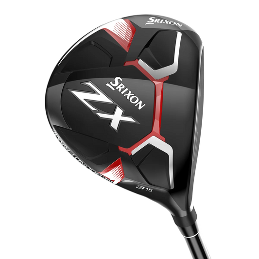 SRIXONZX  3 WOOD