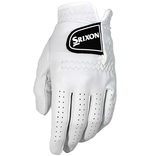 Srixon Cabretta Premium Glove Left-XL