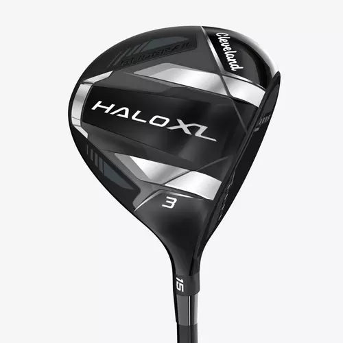 CLEVELAND HALO XL