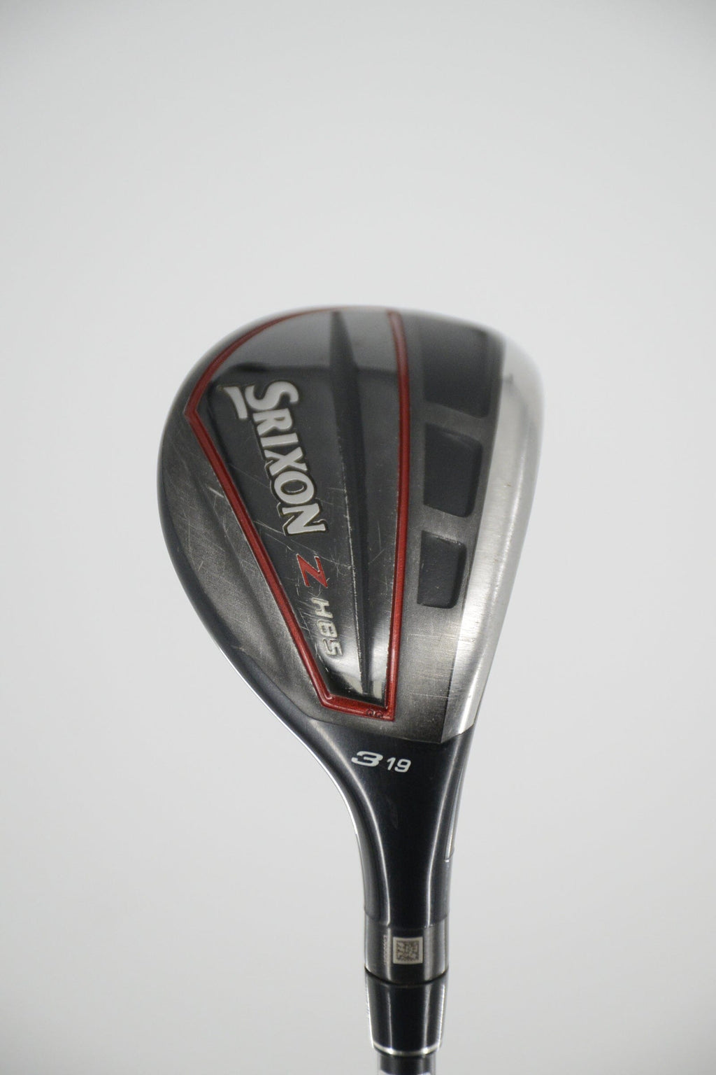 SRIXON Z 3 HYBRID