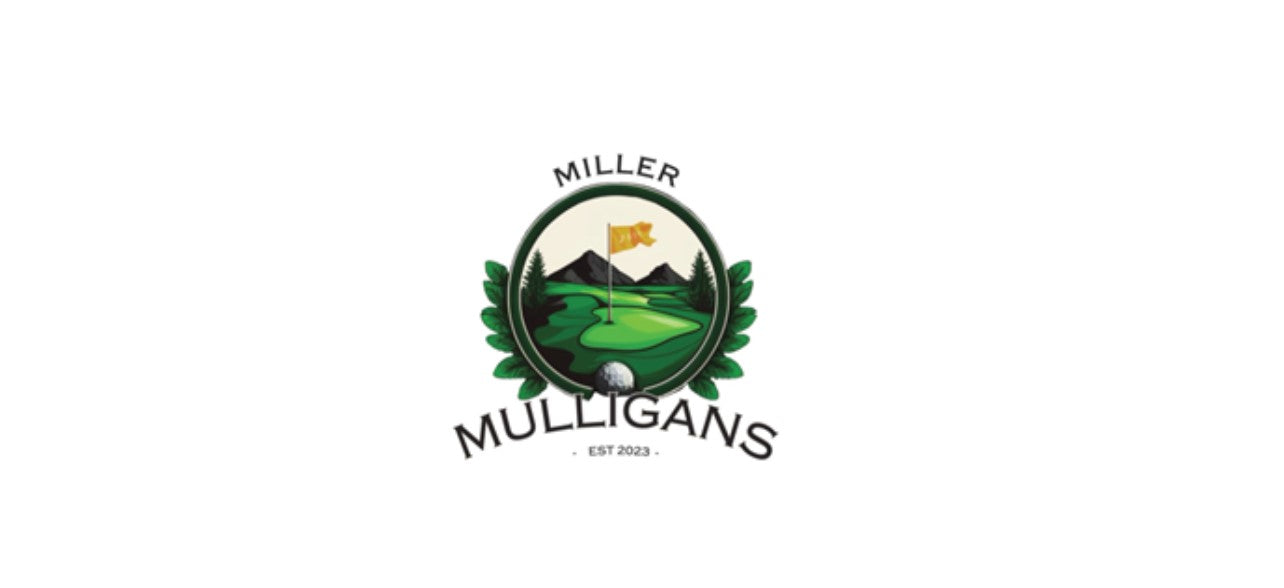 Miller Mulligans - logo  small.jpg