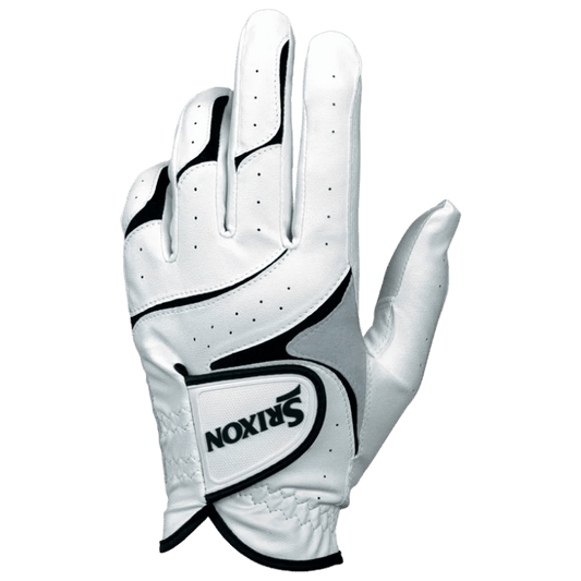 Srixon All Weather White Glove -Small