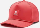 black clover links 5 sunset snapback hat