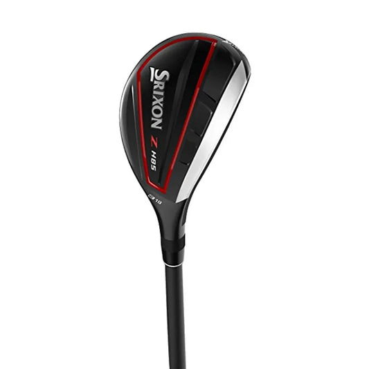 SRIXON Z H 85 4 HYBRID