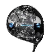 CALLAWAY Ai SMOKE 9.0 DRIVER