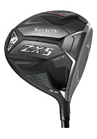 SRIXON ZX 5 DRIVER